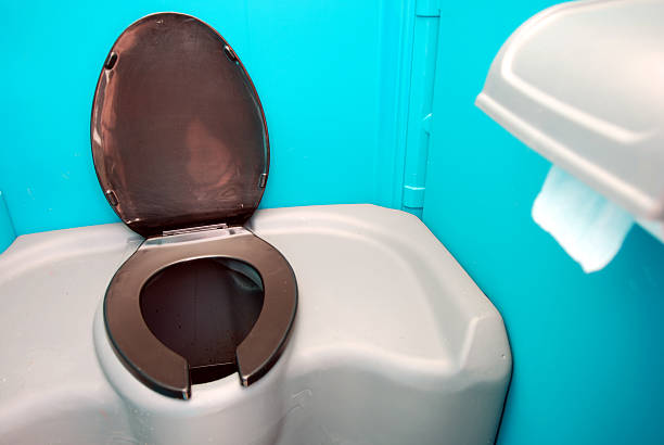 Lake Station, IN porta potty rental Company