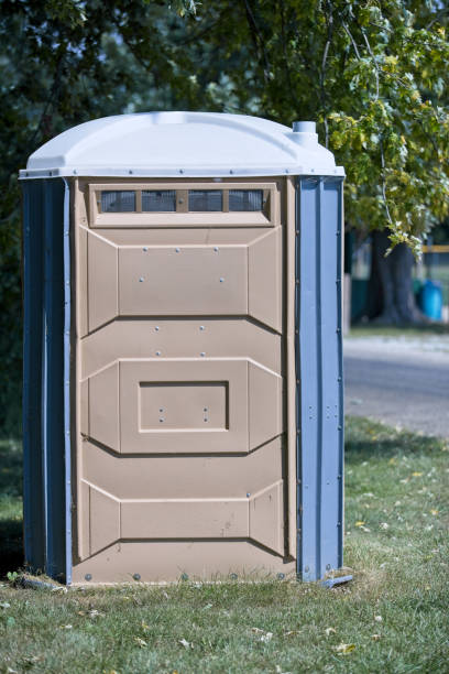 Best Portable toilet rental for construction  in Lake Station, IN